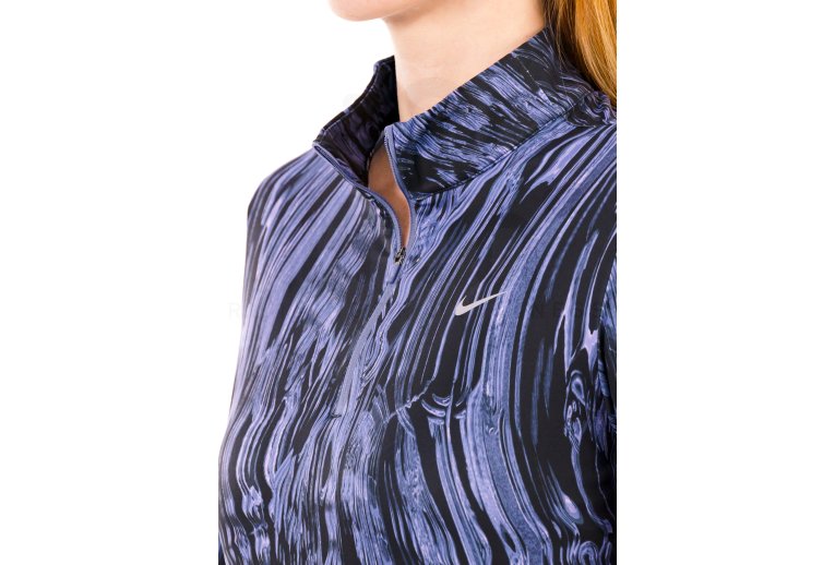 Nike Swift Dri-Fit Damen