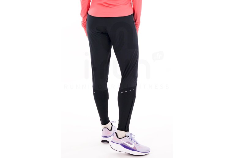Nike Swift Dri-Fit Damen