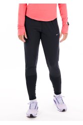 Nike Swift Dri-Fit