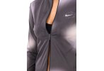 Nike Swift Dri-Fit