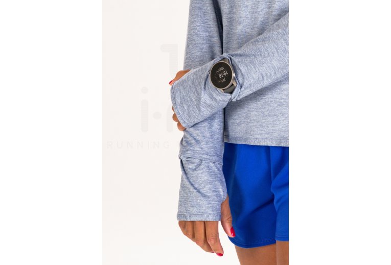 Nike Swift Element UV