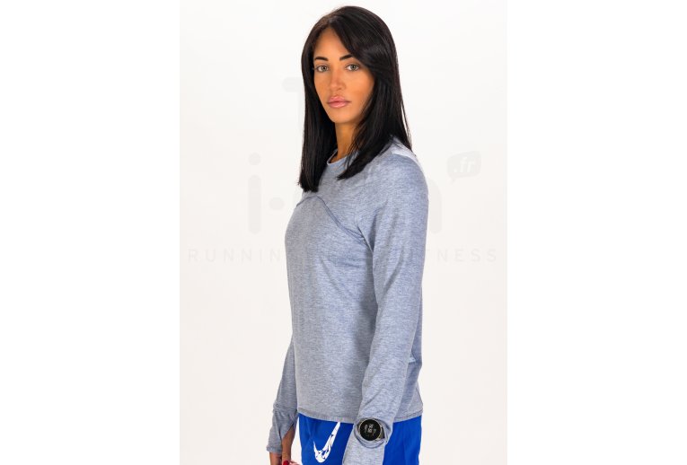 Nike Swift Element UV