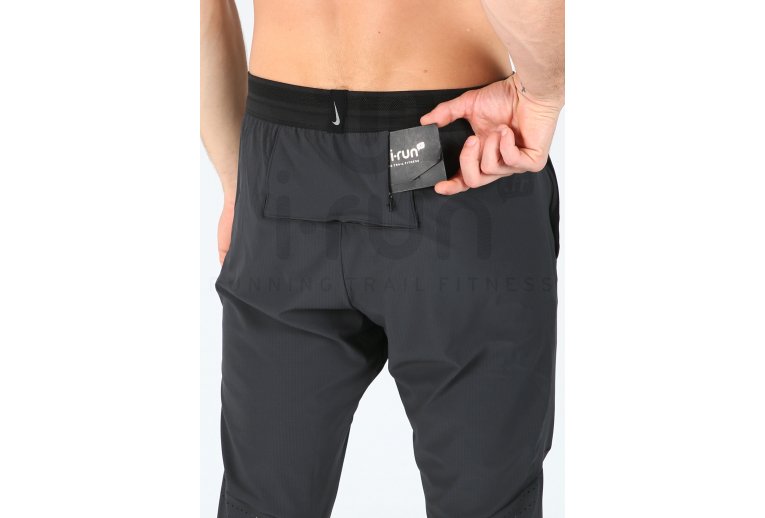 Nike pantal�n Swift