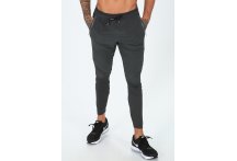 Nike Swift M