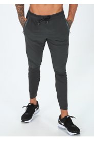 Nike Swift M