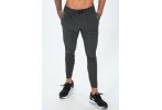 Nike pantaln Swift