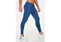 Nike Swift M