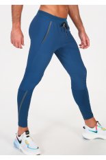 pantalon jogging nike homme