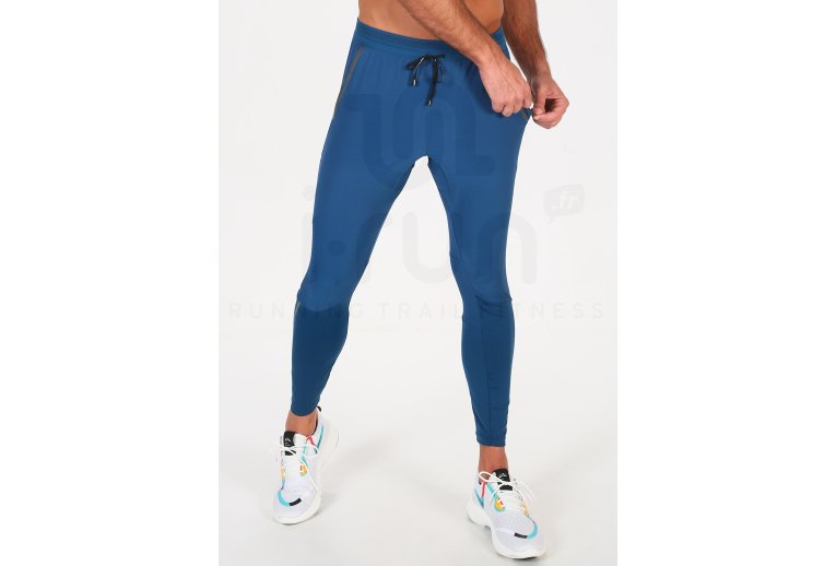 Nike pantal�n Swift