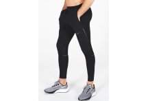 Nike Swift M