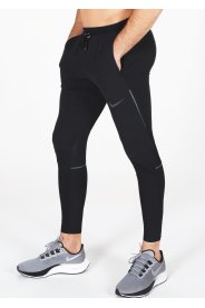 Nike Swift M