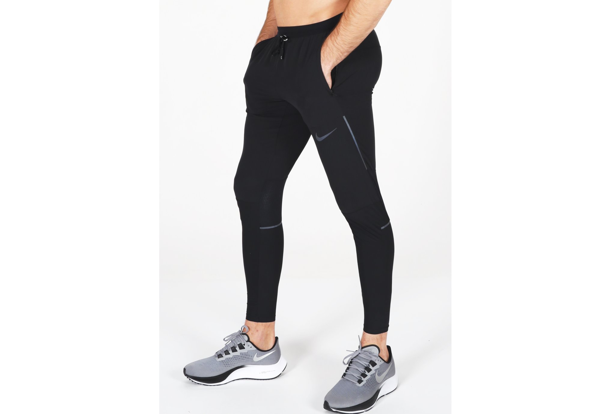 Nike Swift M vêtement running homme
