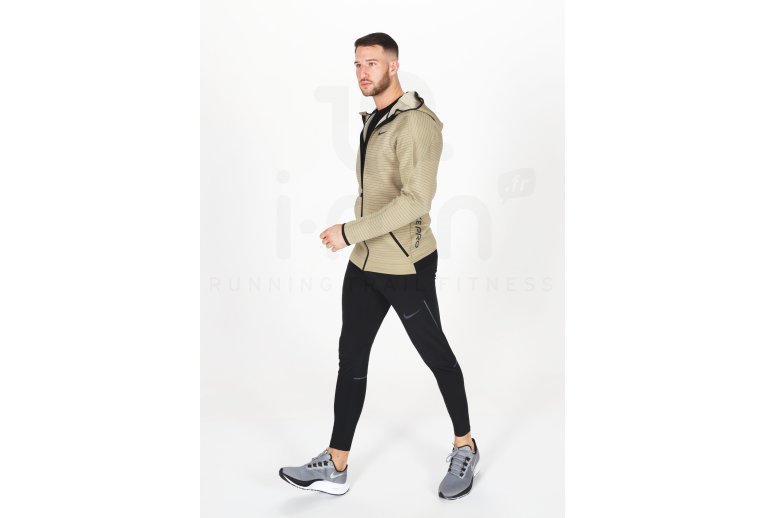 Nike Swift Herren