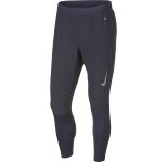 Nike Swift Run M