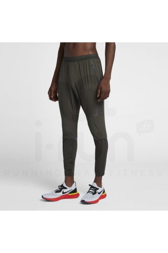 Nike Swift Run M 