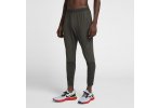 Nike Pantaln Swift Run