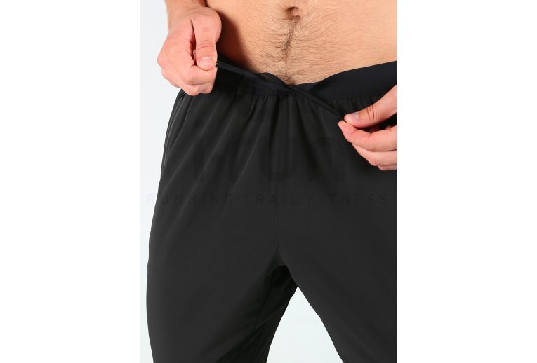 Nike Pantal�n Swift Run