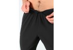 Nike Pantal�n Swift Run