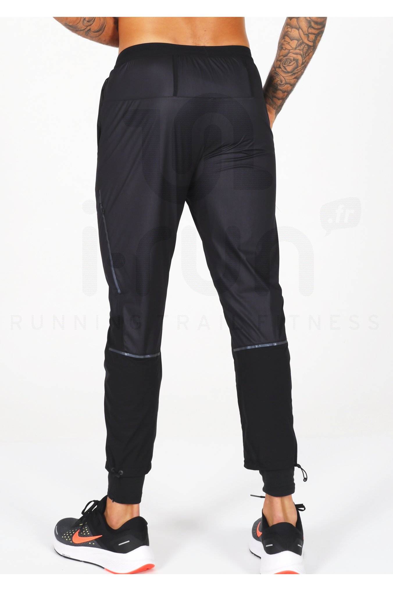 nike swift shield running pants