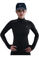 Nike Swift Therma-Fit ADV