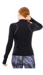 Nike Swift Therma-Fit ADV