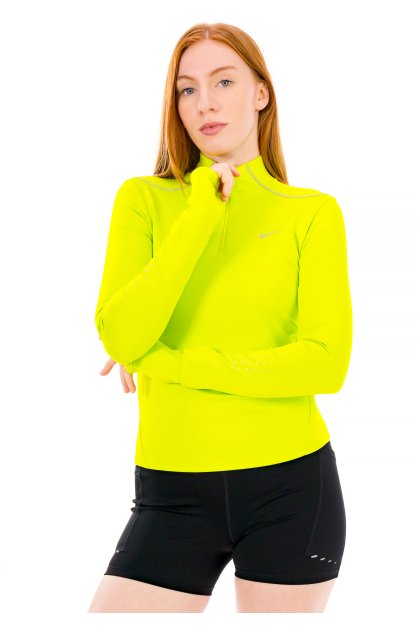 Nike Swift Therma-Fit ADV Damen