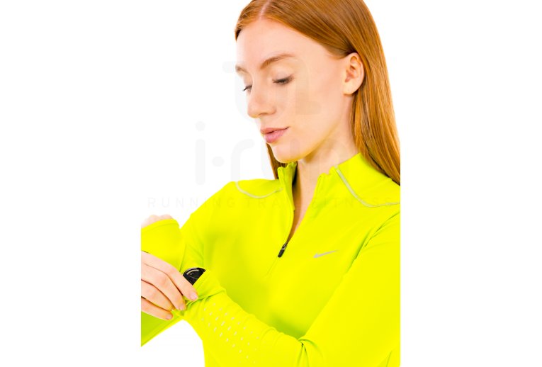 Nike Swift Therma-Fit ADV Damen