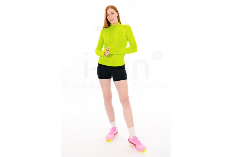 Nike Swift Therma-Fit ADV Damen