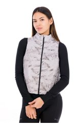 Nike Swift Therma-Fit ADV