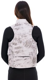 Nike Swift Therma-Fit ADV