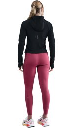 Nike Swift Therma-Fit