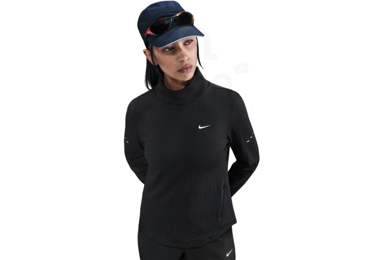 Nike Swift Therma-Fit Damen