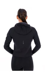 Nike Swift Therma-Fit