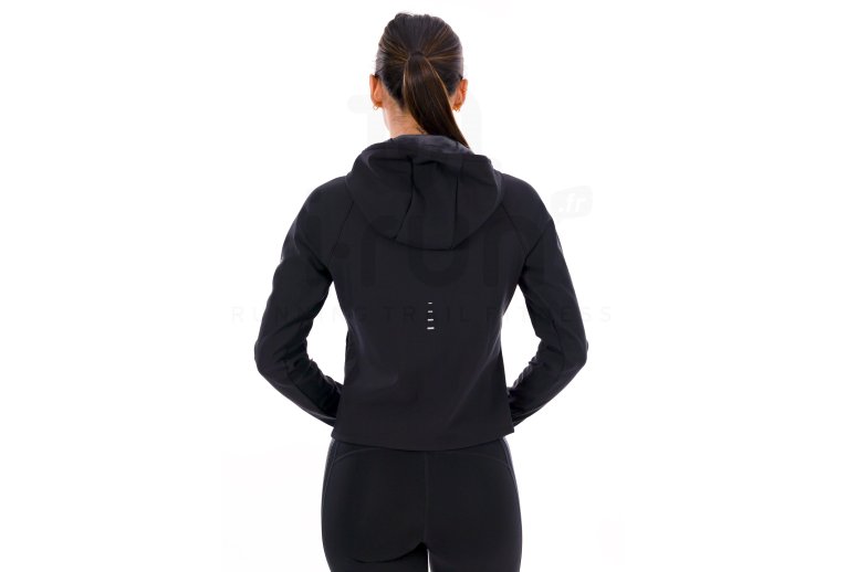 Nike Swift Therma-Fit