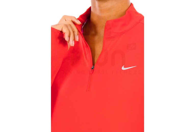 Nike Swift 1/2 Zip