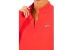 Nike Swift 1/2 Zip