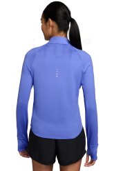 Nike Swift UV 1/2 Zip