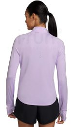 Nike Swift UV 1/2 Zip