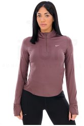 Nike Swift UV 1/2 Zip