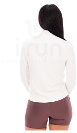 Nike Swift UV 1/2 Zip