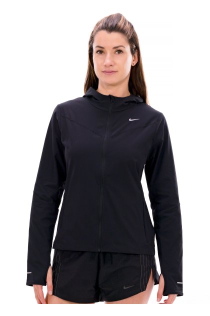 Nike Swift UV Damen