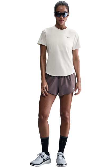 Nike Swift