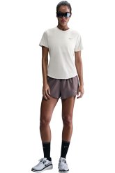 Nike Swift