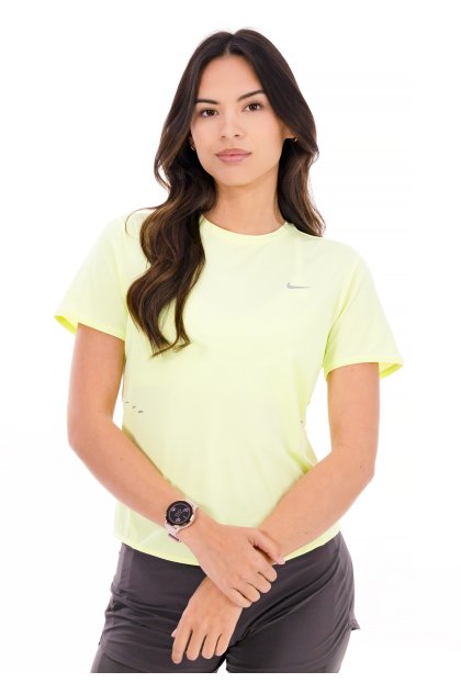 Nike Swift