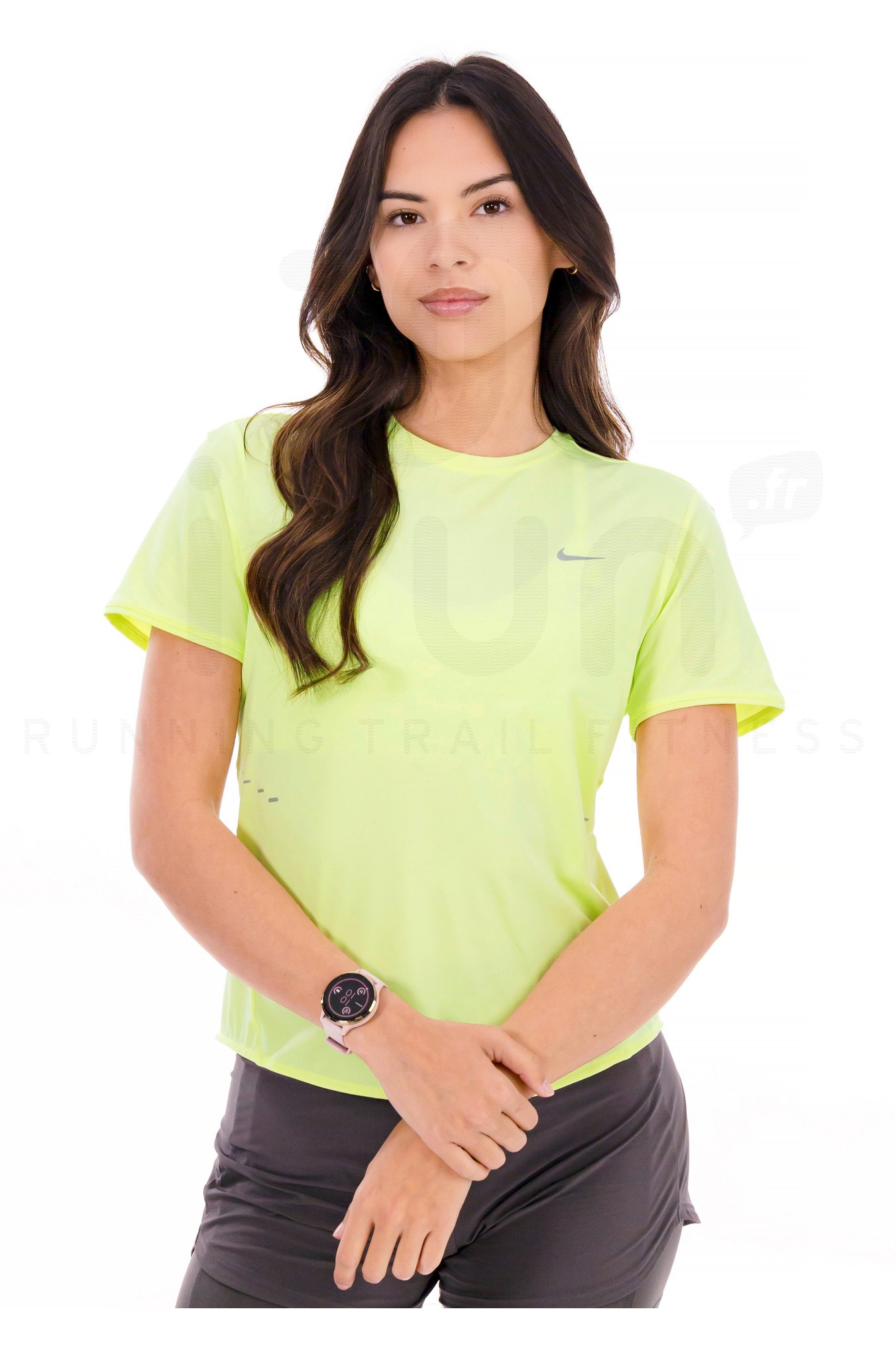Nike Swift