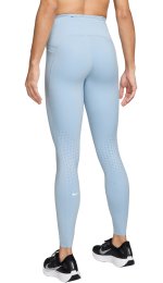 Nike Swift