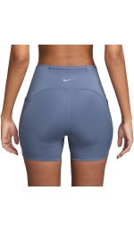 Nike Swift