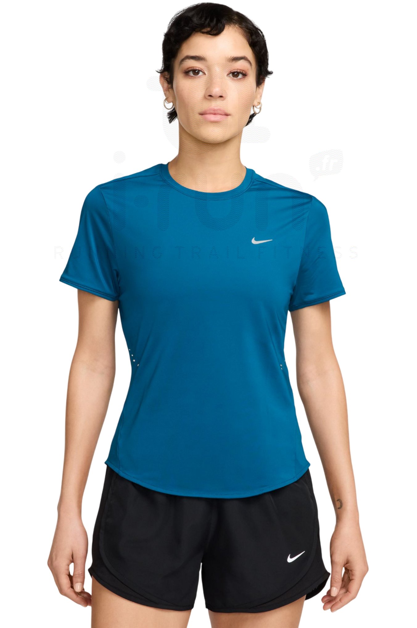Nike Swift