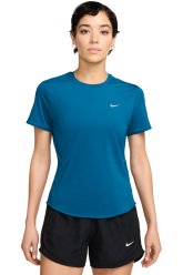Nike Swift