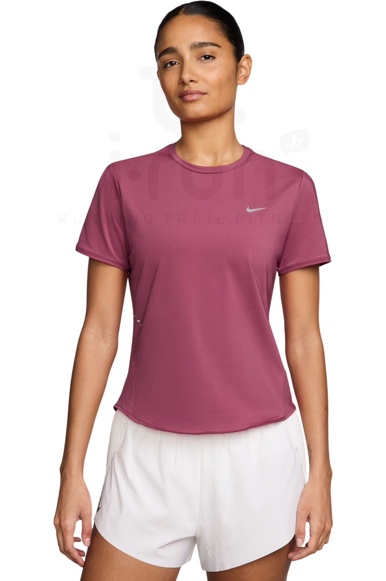 Nike Swift